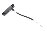 M&acirc;ner de deschidere interior st&acirc;nga spate FORD TRANSIT Furgon 2013 | 12837058