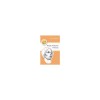 Heads, Features and Faces (Dover Anatomy for Artists)