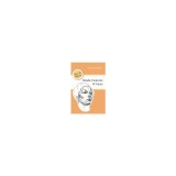 Heads, Features and Faces (Dover Anatomy for Artists)