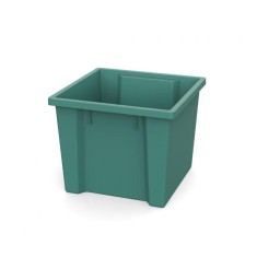 Cutie depozitare mare U-Grow SCH-Y01-BOX