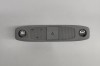 Iluminare interioară TESLA MODEL 3 2021 OEM: 1092573-00-L 22280629