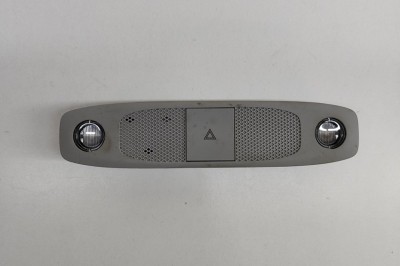 Iluminare interioară TESLA MODEL 3 2021 OEM: 1092573-00-L 22280629 foto