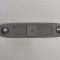 Iluminare interioară TESLA MODEL 3 2021 OEM: 1092573-00-L 22280629
