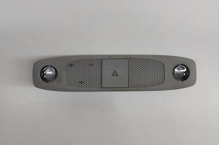 Iluminare interioară TESLA MODEL 3 2021 OEM: 1092573-00-L 22280629