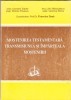 FRANCISC DEAK - MOSTENIREA TESTAMENTARA TRANSMISIUN SI IMPARTEALA TESTAMENTAR T2