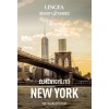 &Eacute;lm&eacute;nygyűjtő - New York - 100 csalogat&oacute; &ouml;tlet