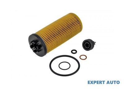 Filtru ulei w MINI MINI (F56) 2013-2016 #1 foto