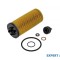 Filtru ulei w MINI MINI (F56) 2013-2016 #1