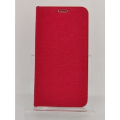 Husa Flip Carte Samsung Galaxy J8.