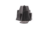 Filtru Aer Sport Conic 38mm Moto Universal FPSJOY003