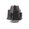 Filtru aer sport conic d.38 mm Cod Produs: MX_NEW FPSJOY003