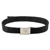 Curea reglabila pentru pantaloni de lucru, 130 cm, NEO TOOLS