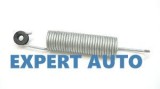 Arc telescop portbagaj stanga spate BMW Seria 5 (2001-2010) [E60] #1