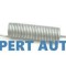 Arc amortizor portbagaj stanga spate BMW Seria 5 (2001-2010) [E60] #1