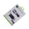 Incarcator Auto Retorz RT-32 Negru