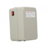 Contactor pentru compresor 5,5kW 400V B-AC0054, Barracuda