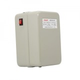Cumpara ieftin Contactor pentru compresor 5,5kW 400V B-AC0054