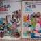 A Child&#039;s Bible in Colour Old Testament / The New Testament