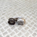 Intinzator Curea Chrysler Pacifica 2019 OEM 04627533AC