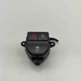 Panou de butoane LAND ROVER RANGE ROVER EVOQUE L538 2018 OEM: JJ32-14K147