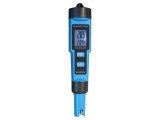 Aparat de măsură pH LED 0,00-14,00pH