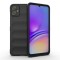Husa pentru Samsung Galaxy A05 - Techsuit Magic Shield - Black