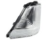 Semnalizator MERCEDES SPRINTER 3,5-t caroserie (906) (2006 - 2016) TYC 321-0104-3