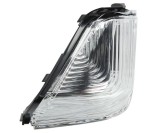 Semnalizator MERCEDES SPRINTER 3,5-t platou / sasiu (906) (2006 - 2016) TYC 321-0104-3