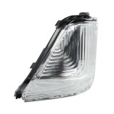 Semnalizator MERCEDES SPRINTER 5-t platou / sasiu (906) (2006 - 2016) TYC 321-0104-3