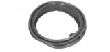 Garnitura originala usa hublou masina de spalat Gorenje WEI843 , WNEI84A