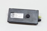 Amplificator de antena BMW X3 G01, F97 2019 OEM: 9389613 16422149