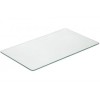 Raft Sticla Frigider Arctic Beko 4655590600
