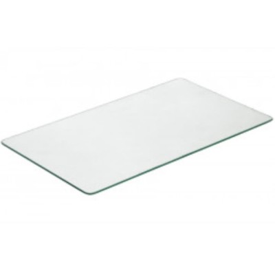 Raft sticla frigider Arctic, Beko 4655590600 foto