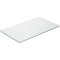 Raft sticla frigider Arctic, Beko 4655590600