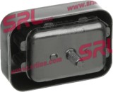 Suport motor Suzuki Jimny Closed Off-Road Vehicle, Samurai Closed Off-Road Vehicle, 1.3 16V, 1.3 16V 4WD, 1.3 16V 4x4, 1.5 DDiS 4WD, 1.5 DDiS 4x4,