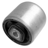 LEMF&Ouml;RDER 34644 01 suport,trapez