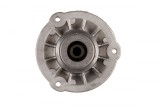 BILSTEIN 12-244966 BILSTEIN - B1 OE Replacement Rulment sarcina