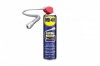Spray cu lubrifiant multifunctional WD - 40 FLEXIBILE 600ML
