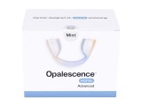 Kit Albire Dinți, Opalescence, Go Home 15% Hydrogen Peroxide, Albire Profesională A Dinților, &Icirc;ndepărtare Pete Dentare, 10 buc