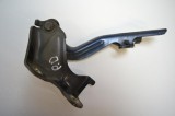 Balama capota dreapta față LEXUS RX _U3_ 2004 OEM: nėra | 2156595