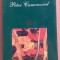 (C537) HESSE - PETER CAMENZIND