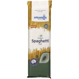 Spaghetti Eco Grau Alb Spelta Faina Tip 812, Marca Spielberger