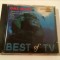 *CD muzica electronic pop: Fantastic Sound Surprise, Best of TV, Always look ...