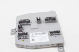 MERCEDES-BENZ C W205 2015 OEM: A2059013904,A2059006921,A2229025811,5DK010772,5DK010772-75 SKU: 20571301