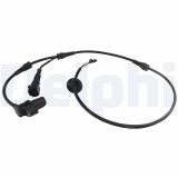 DELPHI SS20037 senzor,turatie roata