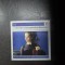 CD Hilary Hahn: The Complete Sony Recordings - Hilary Hahn