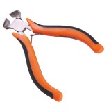Mini clestisori model cleste 5&quot;, 100 mm