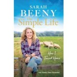 The Simple Life: How I Found Home
