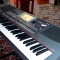 Korg pa 900