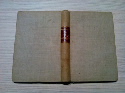 CERCETARI LITERARE - ex.semnat de autor No. 795 - Ar. Densusianu - 1887, 487 p. foto